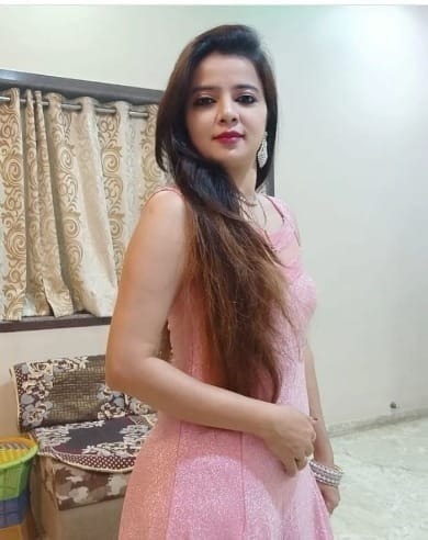 Best call girl escort service in Tiruppur low price high quality