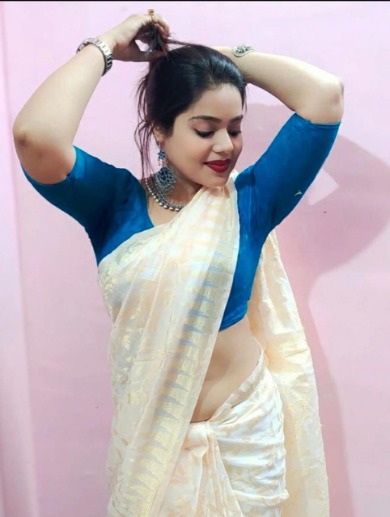 Bareilly Call Girl BEST HIGH REQUIRED VIP INDEPENDENT GENUINE GIRL