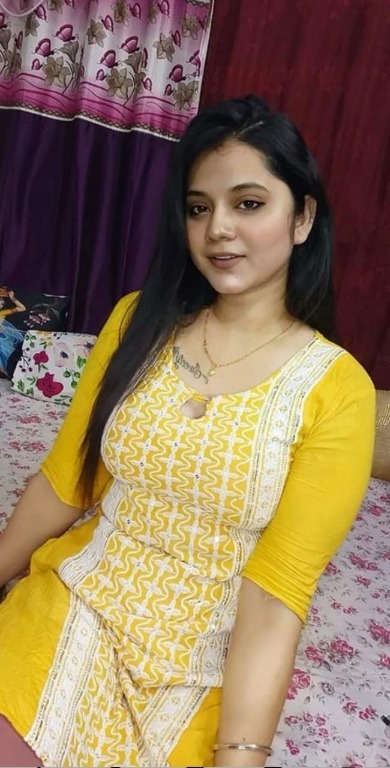 MYSELF Shruti ROY VIP HOT INDEPENDENT CALL GIRL SERVICE BEST LOW PRICE