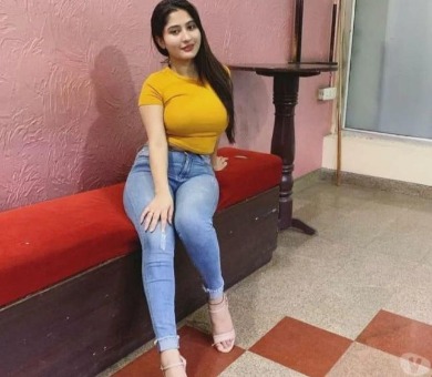 Allahabad 💯 SAFE AND SECURE TODAY LOW PRICE HIGH PROFILE COLLAGE GIRL