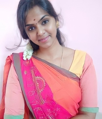 Villupuram 🆑 TODAY LOW PRICE 100% SAFE AND SECURE GENUINE CALL GIRL