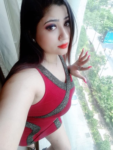 CALL-GIRLS IN  Komal BEST AND VIP GENUINE SERVICE AVAILABLE INCALL AND