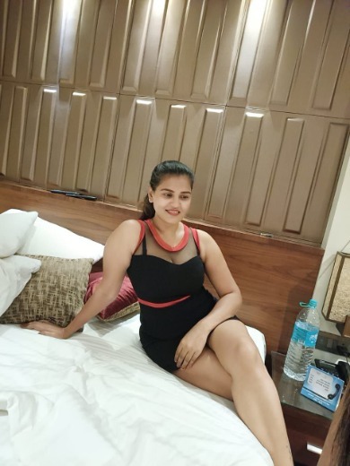 MY SELF MAMTA READY VIP HOT INDEPENDENT CALL GIRL SERVICE BEST LOW PRI