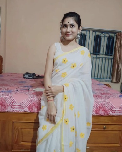 Kozhikode SATISFIED AND GENUINE call girls service 24 hrs available