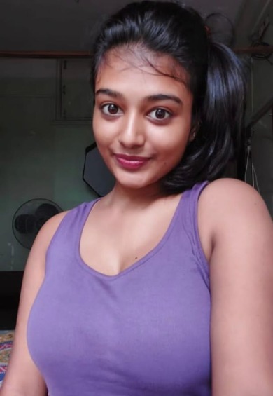 Hyderabad LOW COST INDEPENDENCE GIRLS AVAILABLE INCALL OUTCALL