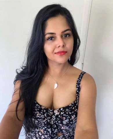 Mehsana ✅ 24x7 AFFORDABLE CHEAPEST RATE SAFE CALL GIRL SERVICE AVAILAB
