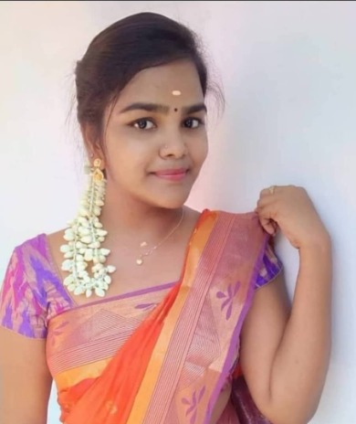 THIRUVALLUR❣️❣️HIGH PROFILE CALL GIRLS SERVICE AVAILABLE❣️ FOR 24HR