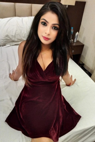 Vashi% SATISFIED AND GENUINE call girls service 24 hrs available HO