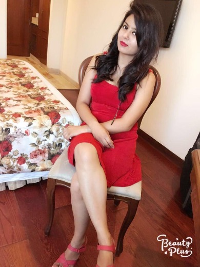 Ghaziabad   independent escort service available hotel and home servi