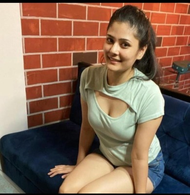 Botad PERSONAL ANJALI CALL GIRL SERVICE IN & OUTCALL 🇮🇳TRUSTED.