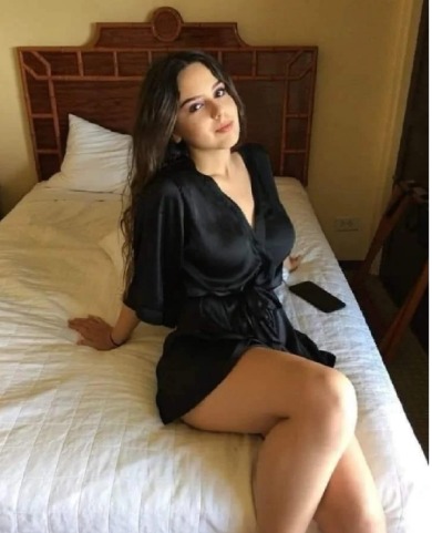 Faridabad 👉 Low price 100%genuine👥sexy VIP call girls are provided