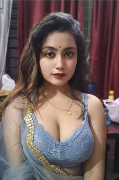 MYSELF ANJALI KHAN VIP HOT INDEPENDENT CALL GIRL SERVICE BEST LOW PRIC