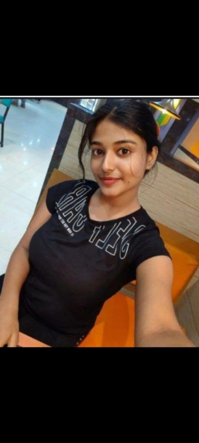 MY SELF DIVYA UNLIMITED SEX CUTE BEST SERVICE AND 24 HR AVAILABLE"