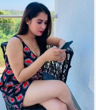 CUTTACK ▶️ LOW PRICES CALLll GIRL SERVICE FULL SAFE AND SECURE p