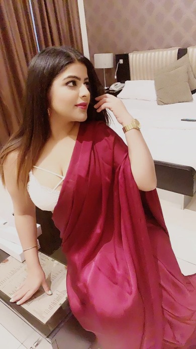 Batala ⭐ independent and cheapest call girl service