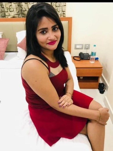 Rajahmundry all area available anytime 24 hr call girl trusted