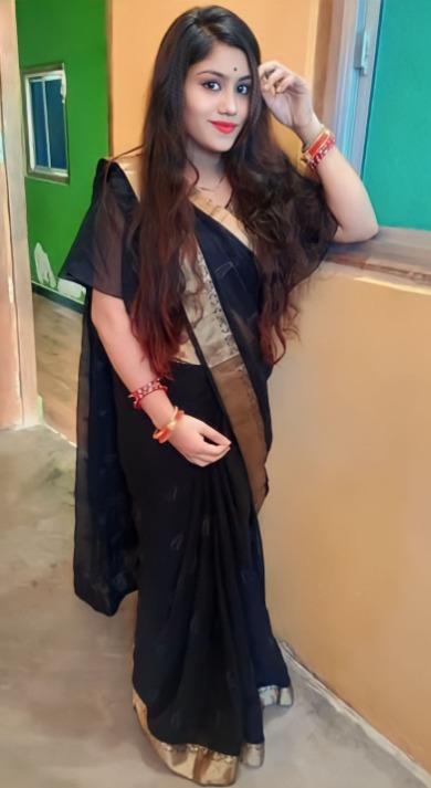 Navi Mumbai Vip hot and sexy ❣️❣️college girl available low price call