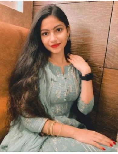 Hassan Vip hot and sexy ❣️❣️college girl available low price call girl