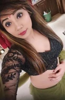 Gajiyabad Hot and sexy'college low price available
