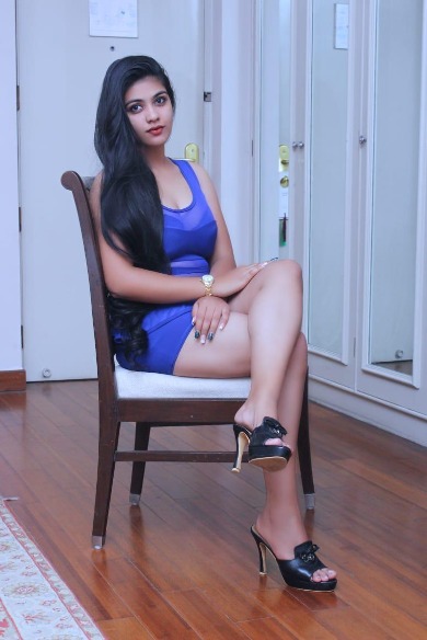 Call girl in Vellore just call and book miss Riya
