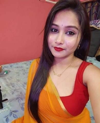 Coimbatore BEST 💯✅VIP  SAFE AND SECURE GENUINE SERVICE CALL ME