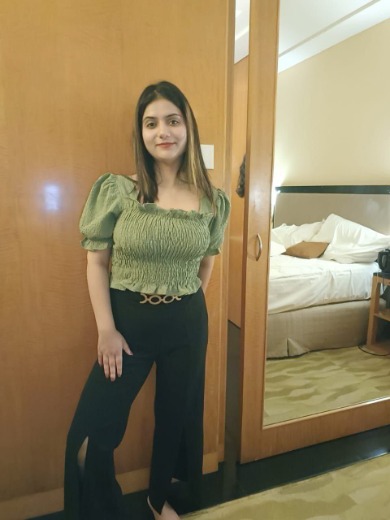 Aligarh ▶️ LOW PRICE 100% SAFE AND SECURE GENUINE CALL GIRL