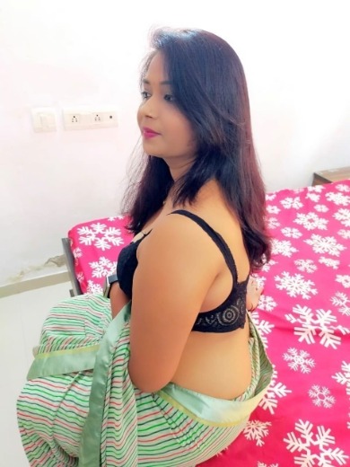 Avani Joshi Best call girl service in low price and high profile girl