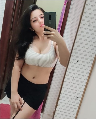 Gujrat 24x7 AFFORDABLE CHEAPEST RATE SAFE CALL GIRL SERVICE AVAILABLE