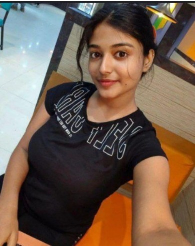 MY SELF DIVYA UNLIMITED SEX CUTE BEST SERVICE AND 24 HR AVAILABLE