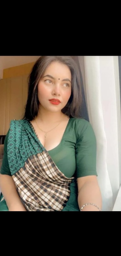 Divya-LOW-PRICE-CALL-GIRLS-AVAILABLE-HOT-SEXY-INDEPENDENT-MODEL-A