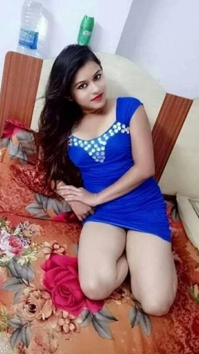 Goa💯💯 Full satisfied independent call Girl 24 hours available