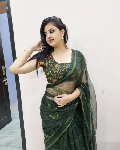 Narnaul 👉 Low price 100%genuine👥sexy VIP call girls are provided