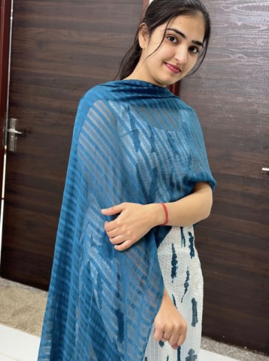 Vapi Full satisfied independent call Girl 24 hours available