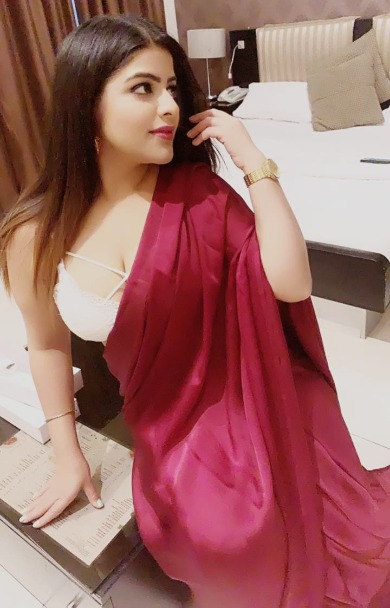 Hapur ⭐ independent and cheapest call girl service