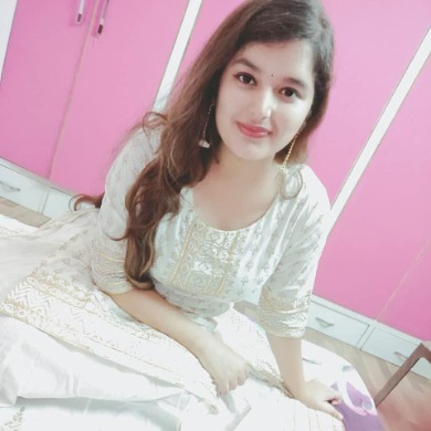 Kalyan Full satisfied independent call Girl 24 hours available