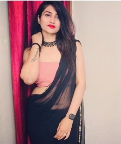 Andheri ✅ VIP call girl 🥀 service available 100% genuine and truste-