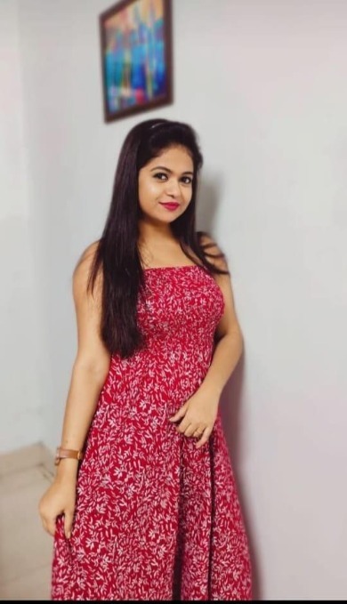 Peddar road 💯💯 Full satisfied independent call Girl 24 hours availab