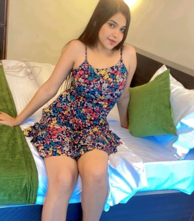MY SELF JANVI AFFORDABLE CHEAPEST PRICES INDEPENDENT CALL GIRL SERVICE