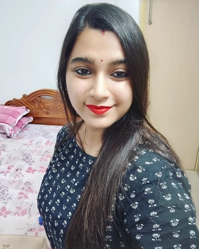 Mysore 💯💯 Full satisfied independent call Girl 24 hours available