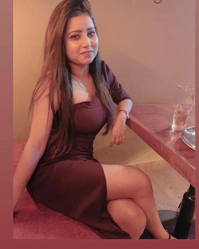 Powai▶️ LOW PRICE 100% SAFE AND SECURE GENUINE CALL GIRL