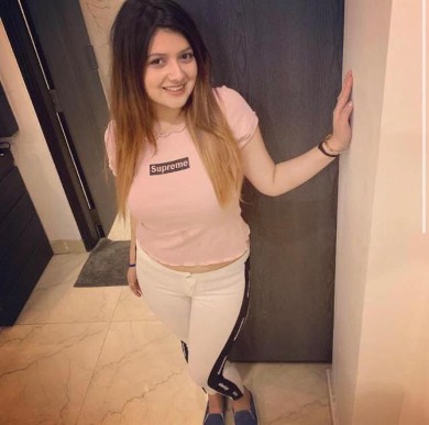 Vishakhapatnam independent girls are available full safe and secure se