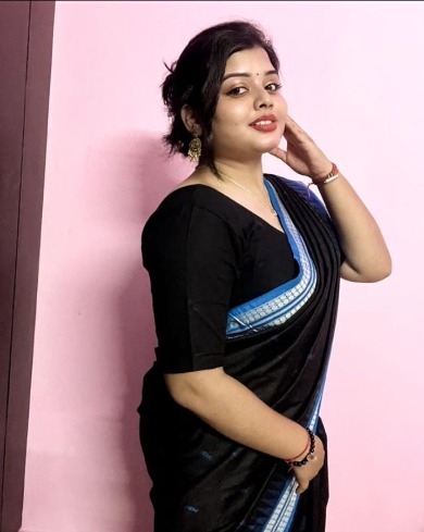 Talcher☎️{8521207523}👉Best low price 👈💃vip college girl ☎️ call me