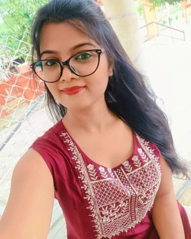 Darbhanga TODAY LOW PRICE 100% SAFE AND SECURE GENUINE CALL GIRL AFFOR