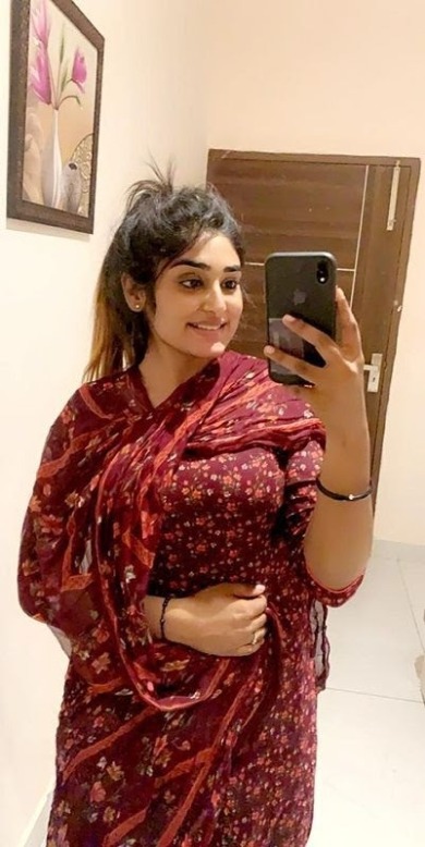 Yadgir 💎 AMISHA INDIPENDENT CALL GIRL SERVICE IN & OUTCALL 🇮🇳TRUSTE