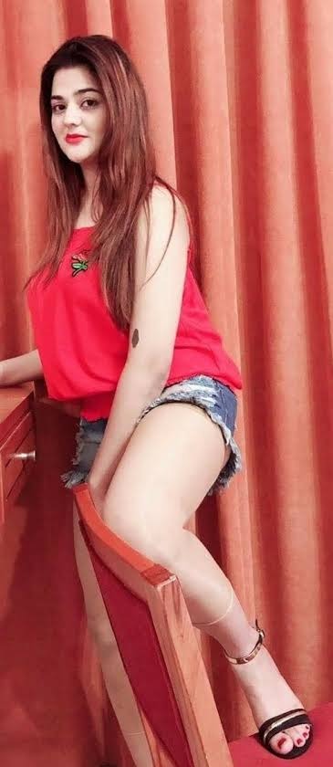 Patiala independent college girls all type sex