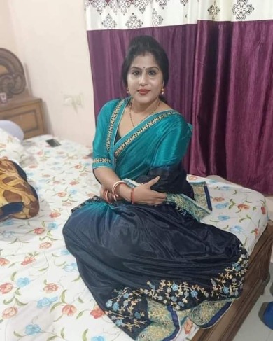 Dombivli 💎 AMISHA INDIPENDENT CALL GIRL SERVICE IN & OUTCALL 🇮🇳TRUS