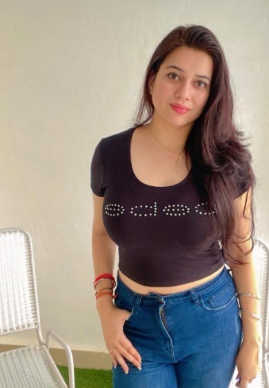 Nerul ✅ INDIPENDENT PROFESSIONAL SAFE AND SECURE ESCORT SERVICE AVA