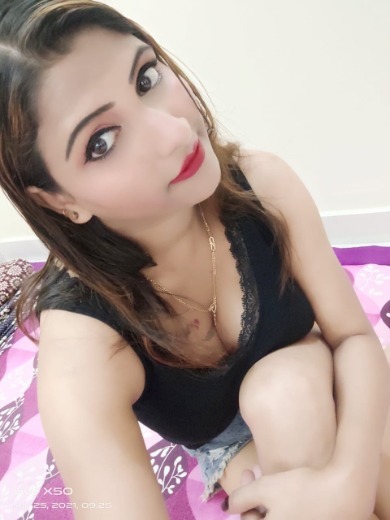 Bhiwandi ✅ INDIPENDENT PROFESSIONAL SAFE AND SECURE ESCORT SERVICE AVA