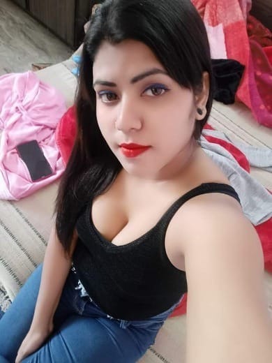 Bandra ✅ INDIPENDENT PROFESSIONAL SAFE AND SECURE ESCORT SERVICE AVA