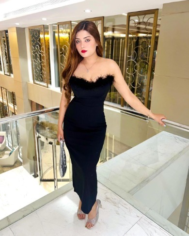 Low price call girl service available in Bangalore